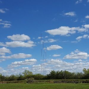 Meet your Posher, Vivien